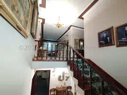Vista 22
