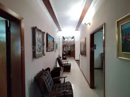 Vista 23