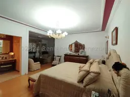 Vista 24