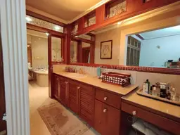 Vista 27
