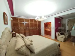Vista 28