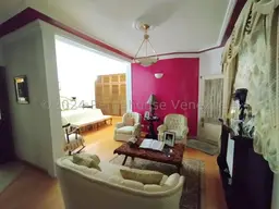 Vista 29