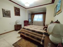 Vista 30