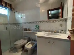 Vista 31
