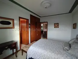 Vista 33