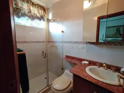 Vista 34