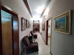 Vista 35