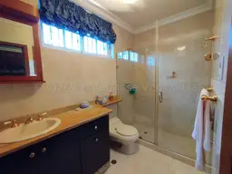 Vista 37