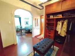 Vista 38
