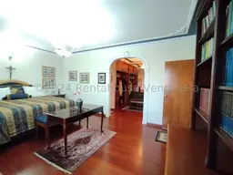 Vista 39