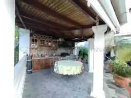 Vista 9