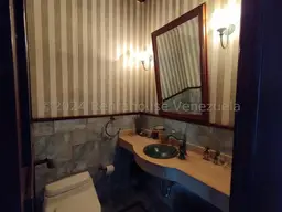 Vista 10