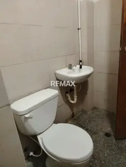 View 2
