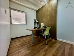 Vista 13