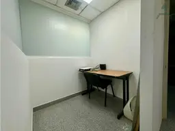 Vista 14