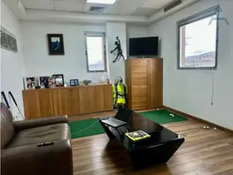 Vista 2