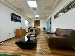 Vista 6