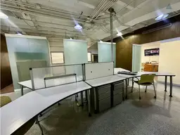 Vista 9