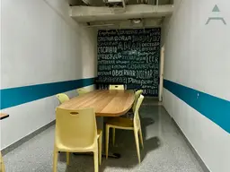 Vista 10