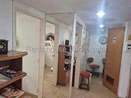 View 10