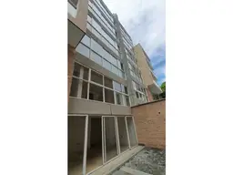 View 1