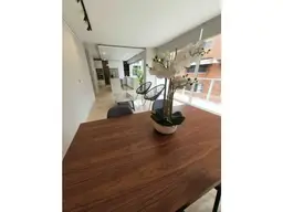 View 5
