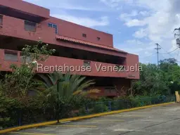 Vista 1