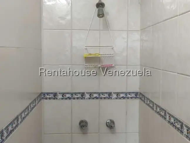 Apartamento (1 Nivel) en Venta en Carayaca, Vargas - 13