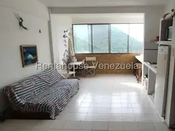 Vista 3