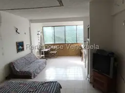 Vista 5