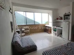 Vista 6