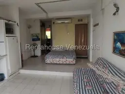 Vista 9