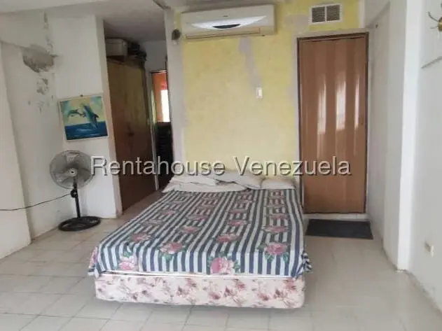 Apartamento (1 Nivel) en Venta en Carayaca, Vargas - 10