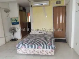 Vista 10