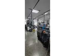 View 11