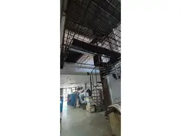 View 12