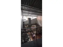 View 13