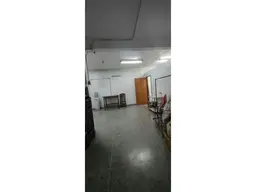 View 14