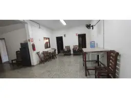View 15