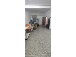 View 16