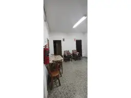 View 19