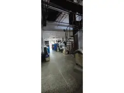View 21