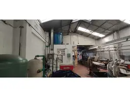 View 22