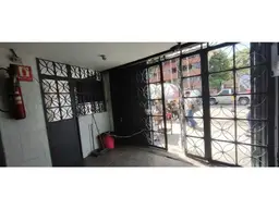 View 23
