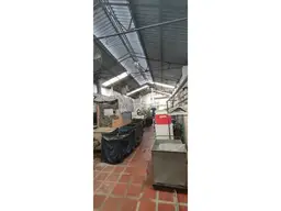 View 5