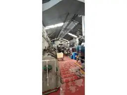 View 7