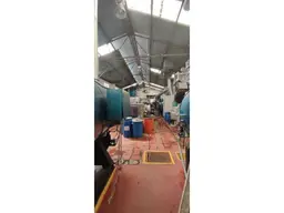View 8