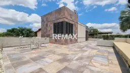 View 11