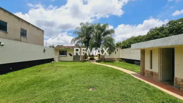 Hermosa Casa con piscina en Venta la Urb. Las Morocha, San Diego - 16