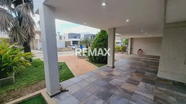 Hermosa Casa con piscina en Venta la Urb. Las Morocha, San Diego - 7